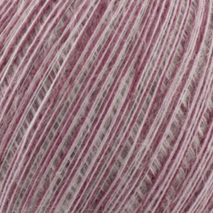 VIOLETA
