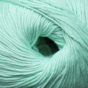 MENTA