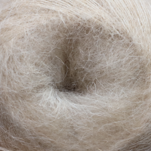 COLOR 910 BEIGE