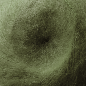 COLOR 1173 VERDE