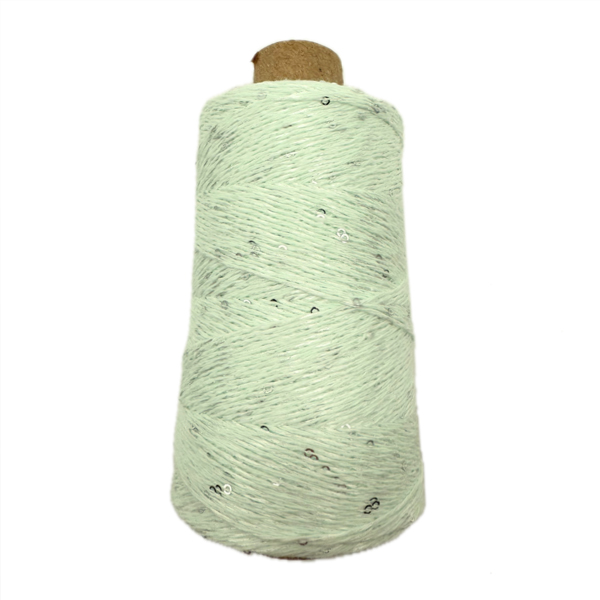 Brillana Color Mint