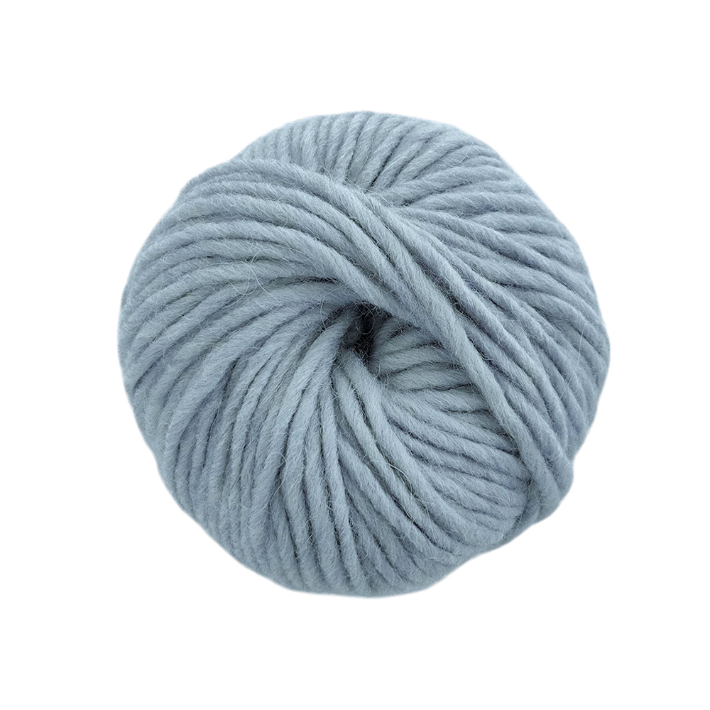 Alpaca Color 10