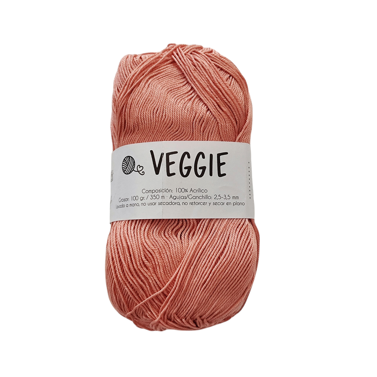 Veggie Color 103