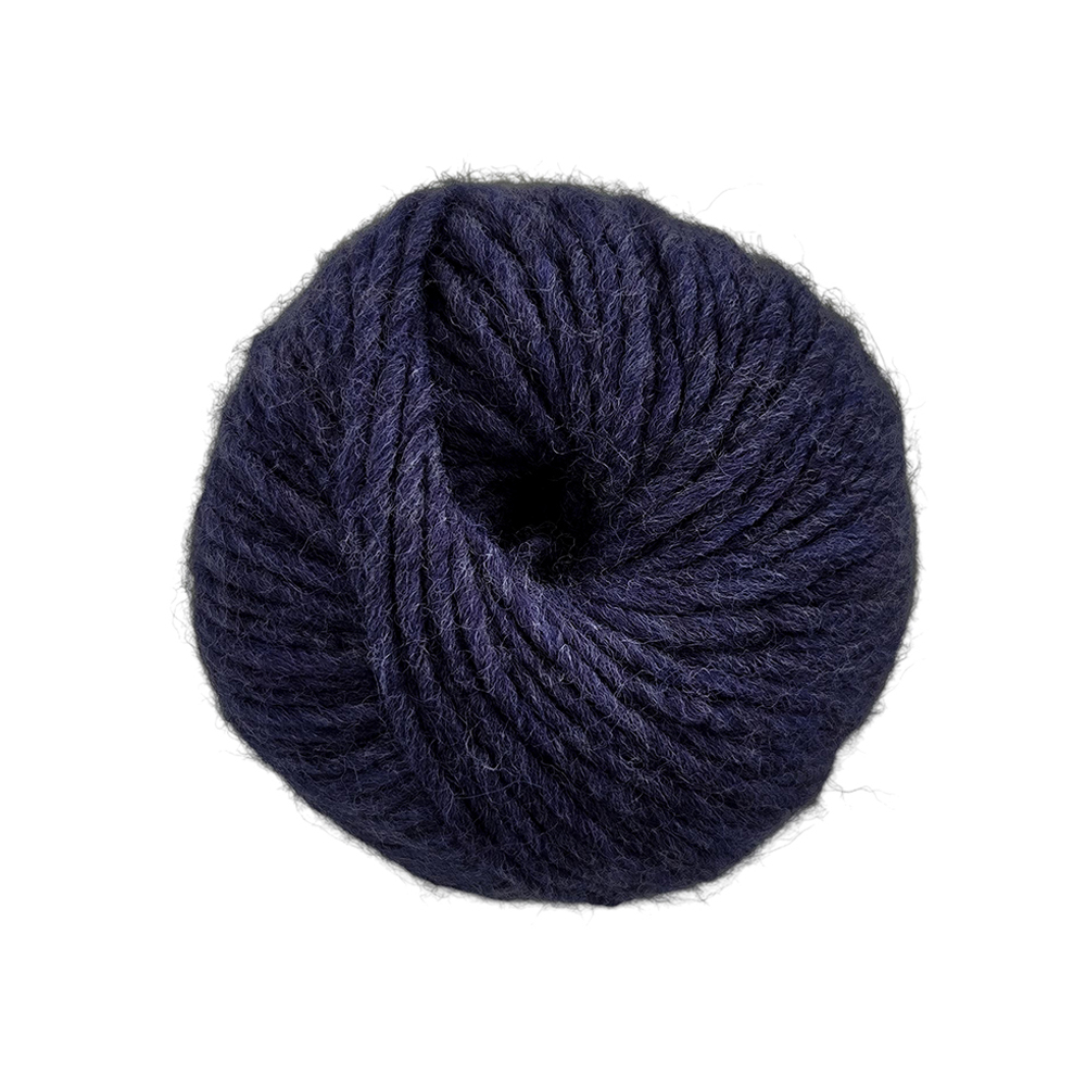 Alpaca Color 11