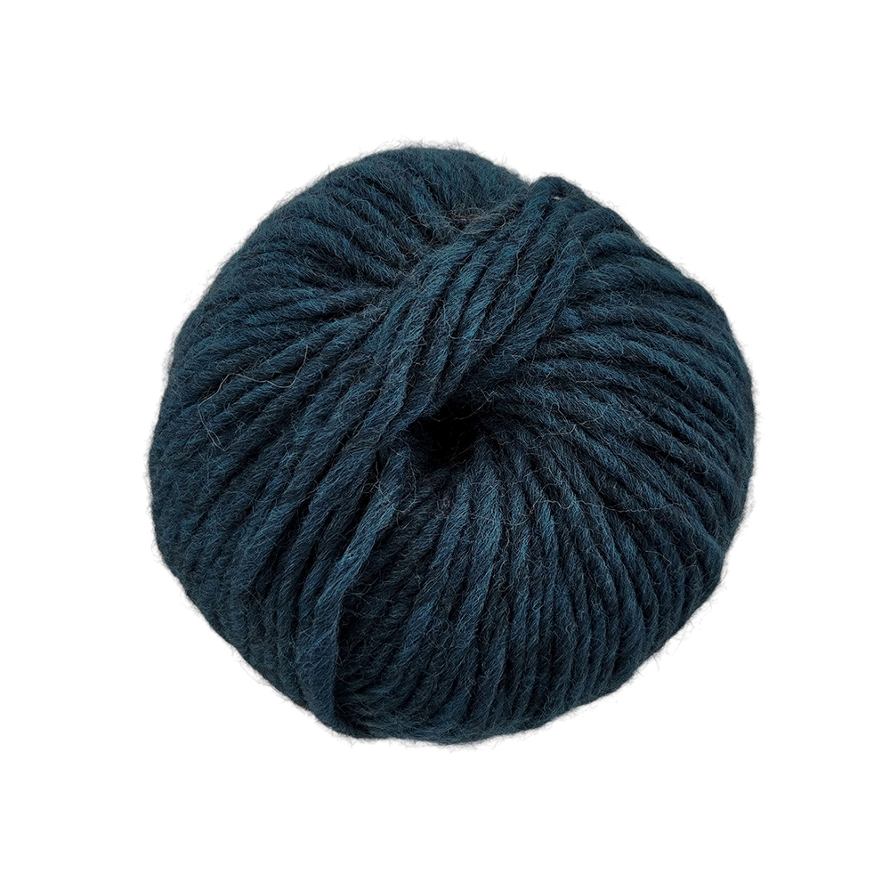 Alpaca Color 12