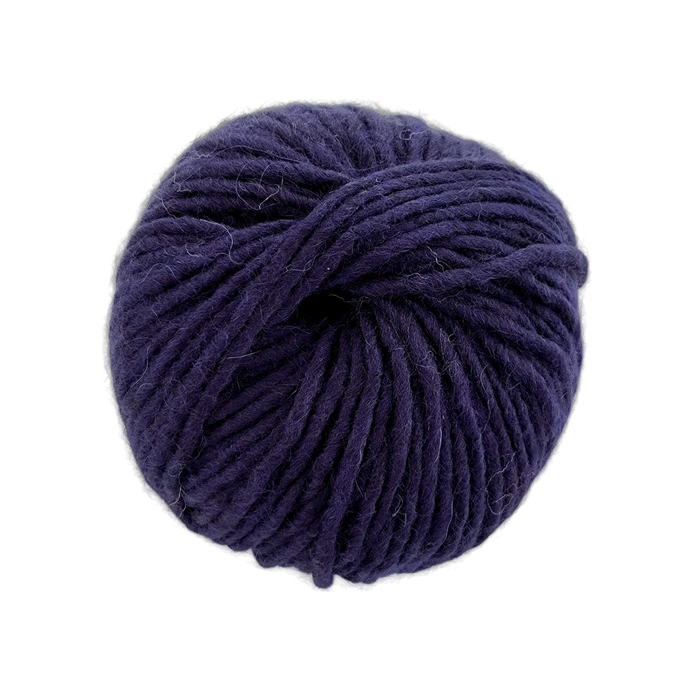 Alpaca Color 13