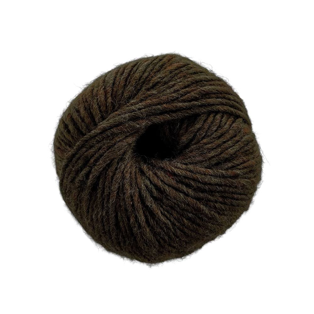 Alpaca Color 14