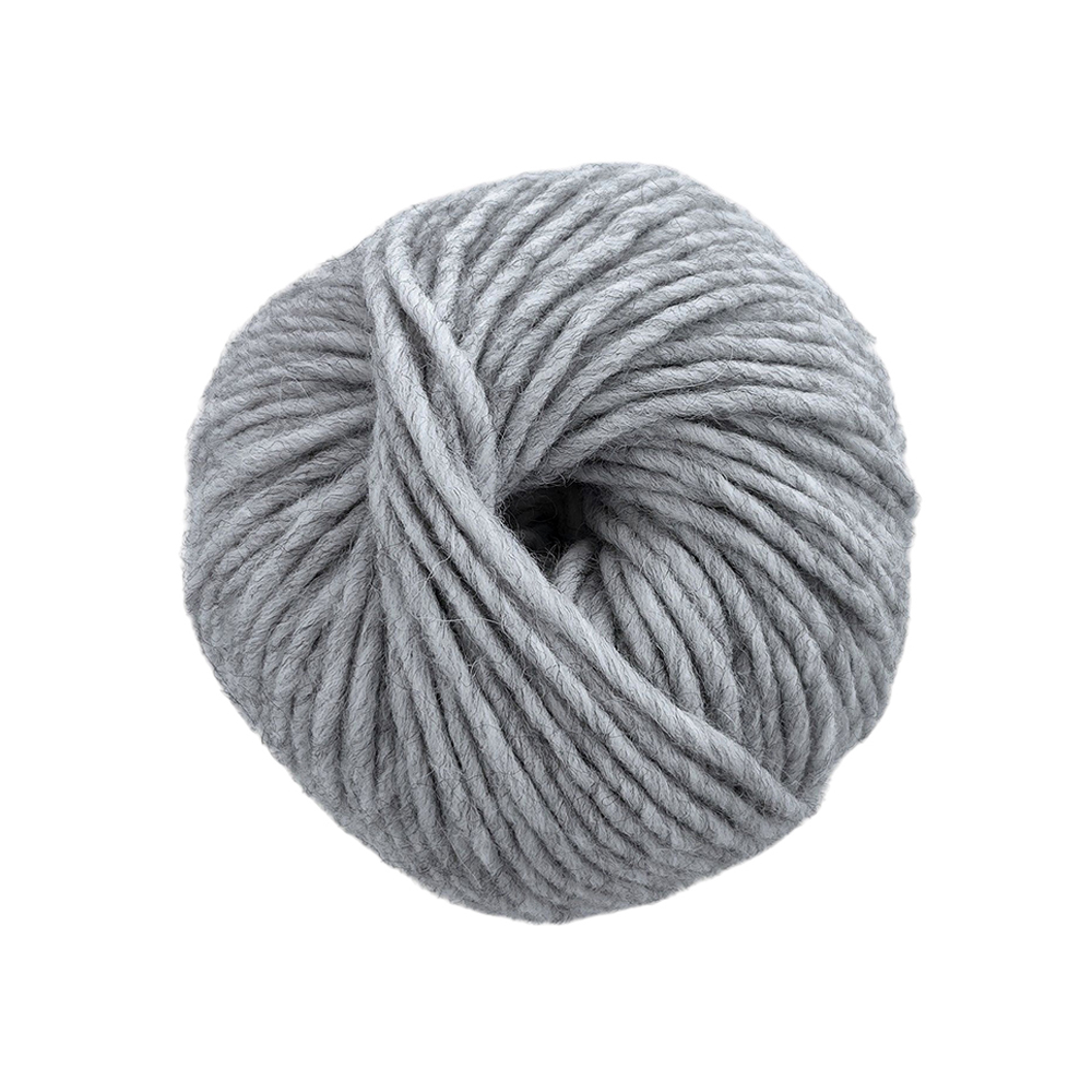 Alpaca Color 15