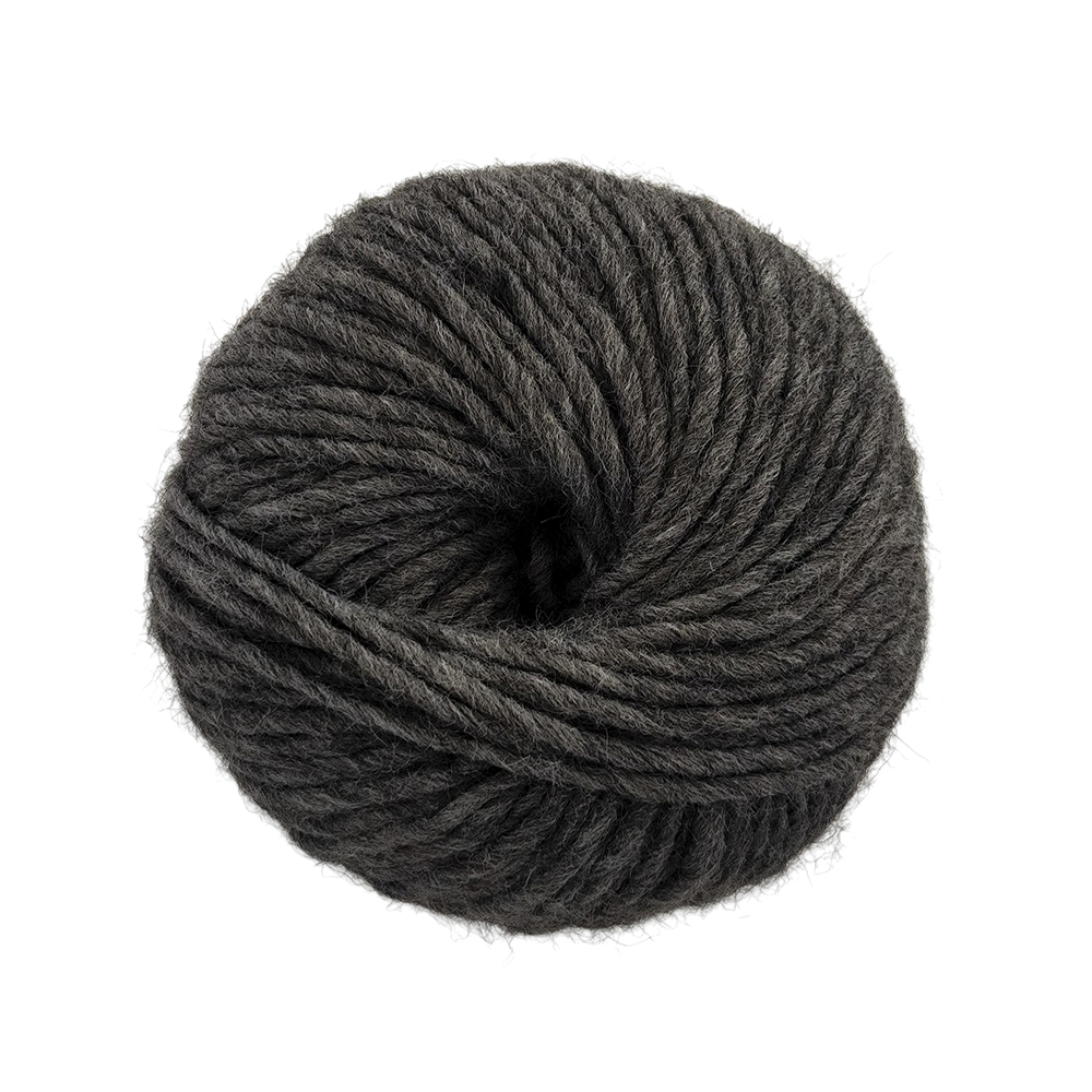 Alpaca Color 16
