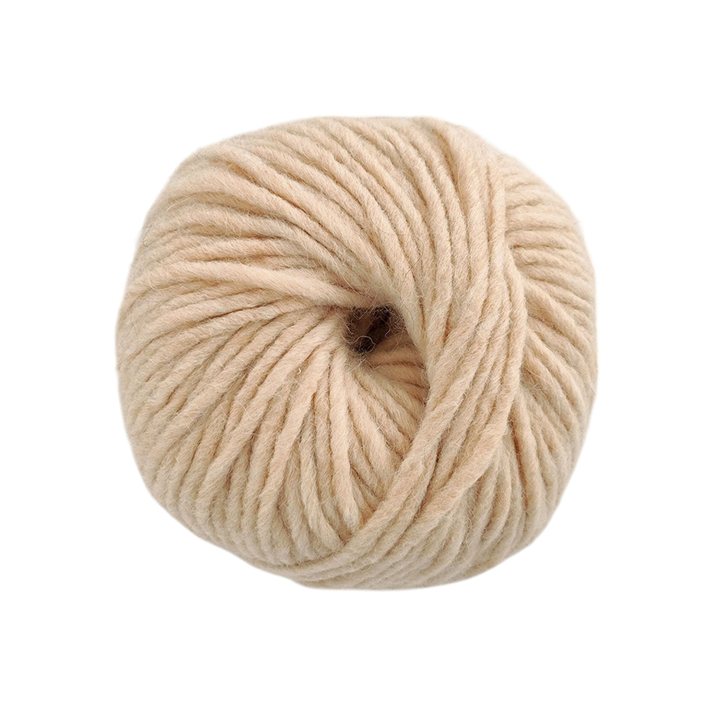 Alpaca Color 2