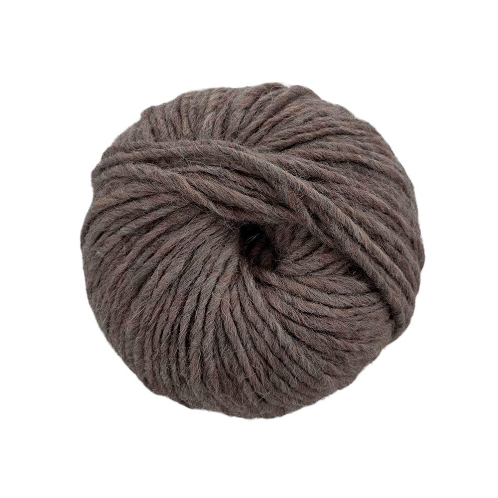 Alpaca Color 21