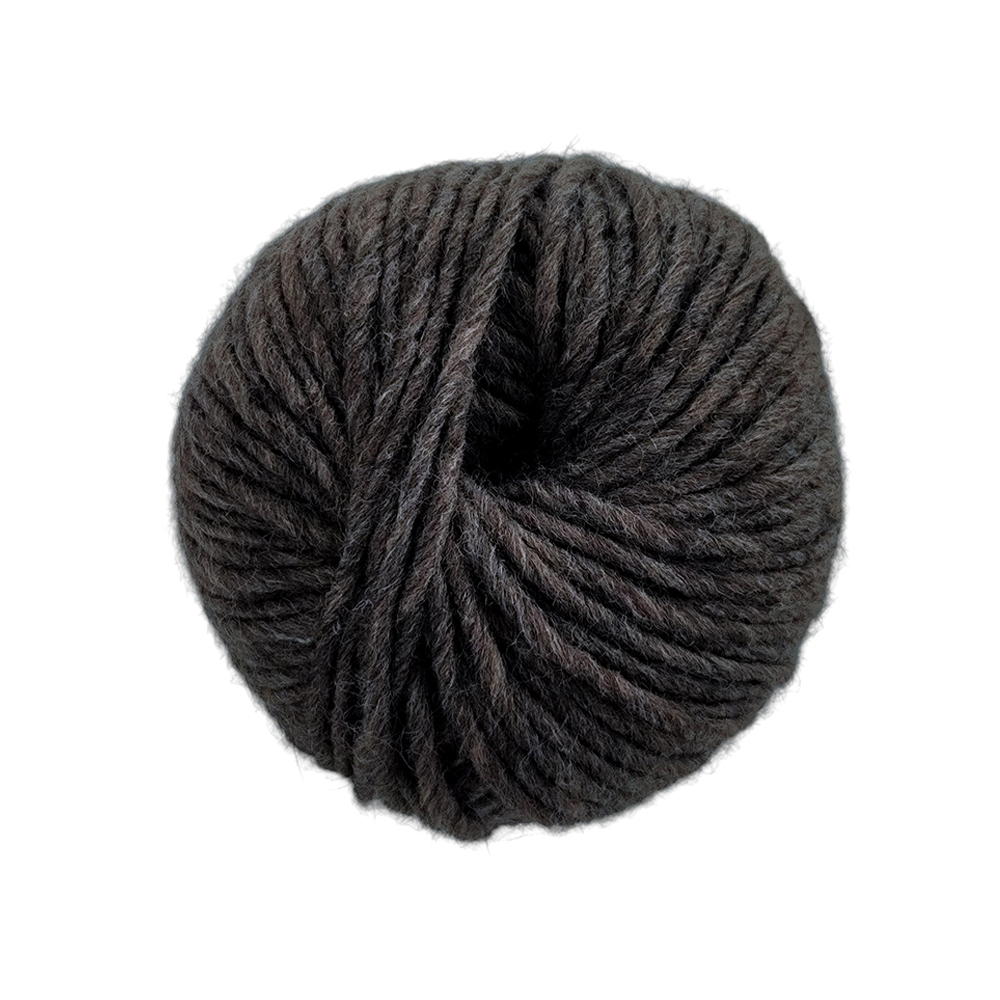 Alpaca Color 22
