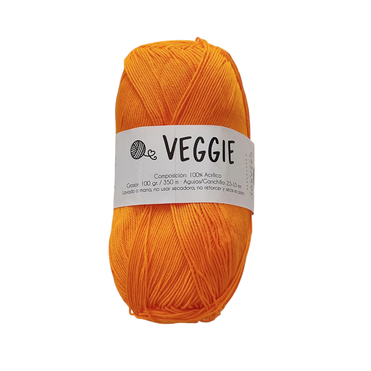 Veggie Color 273