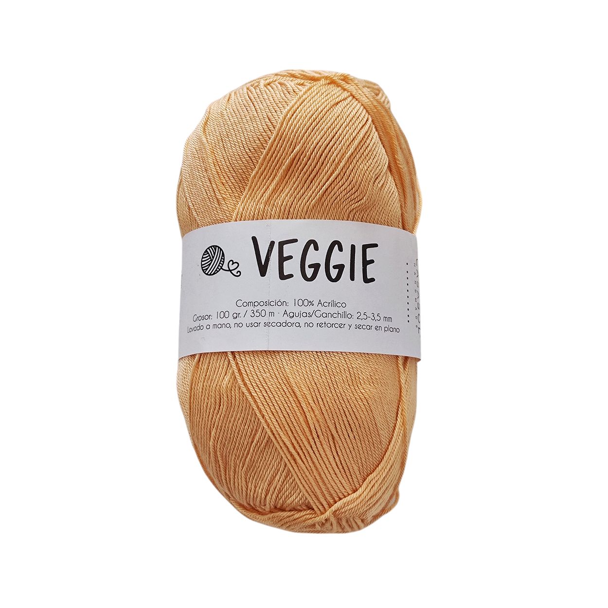 Veggie Color 275