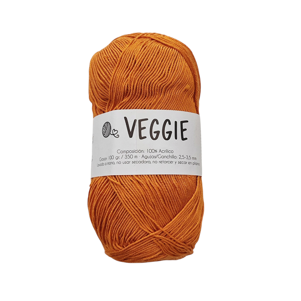 Veggie Color 302