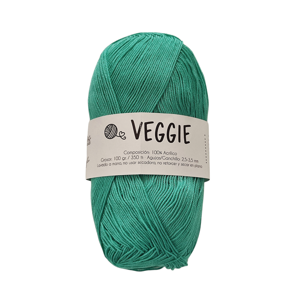 Veggie Color 440