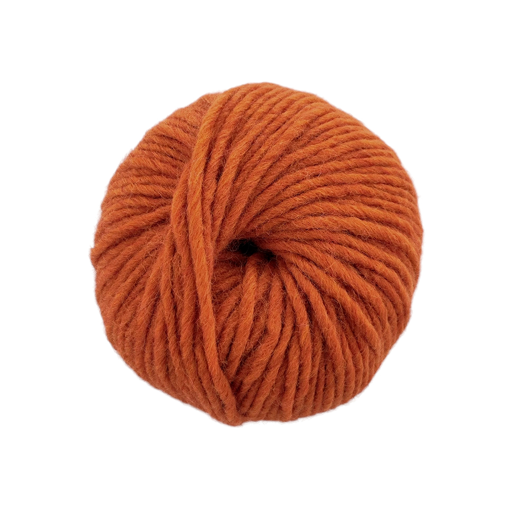 Alpaca Color 550