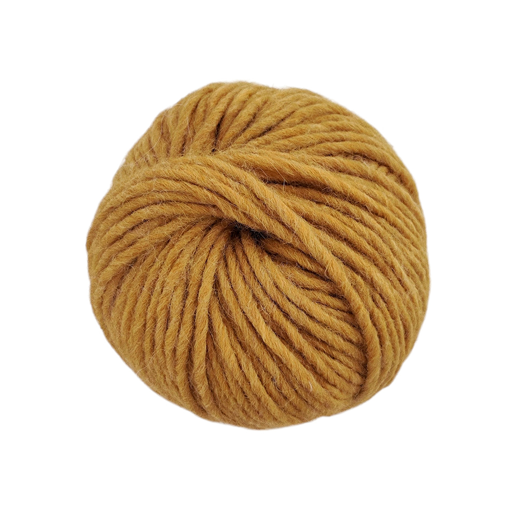 Alpaca Color 62