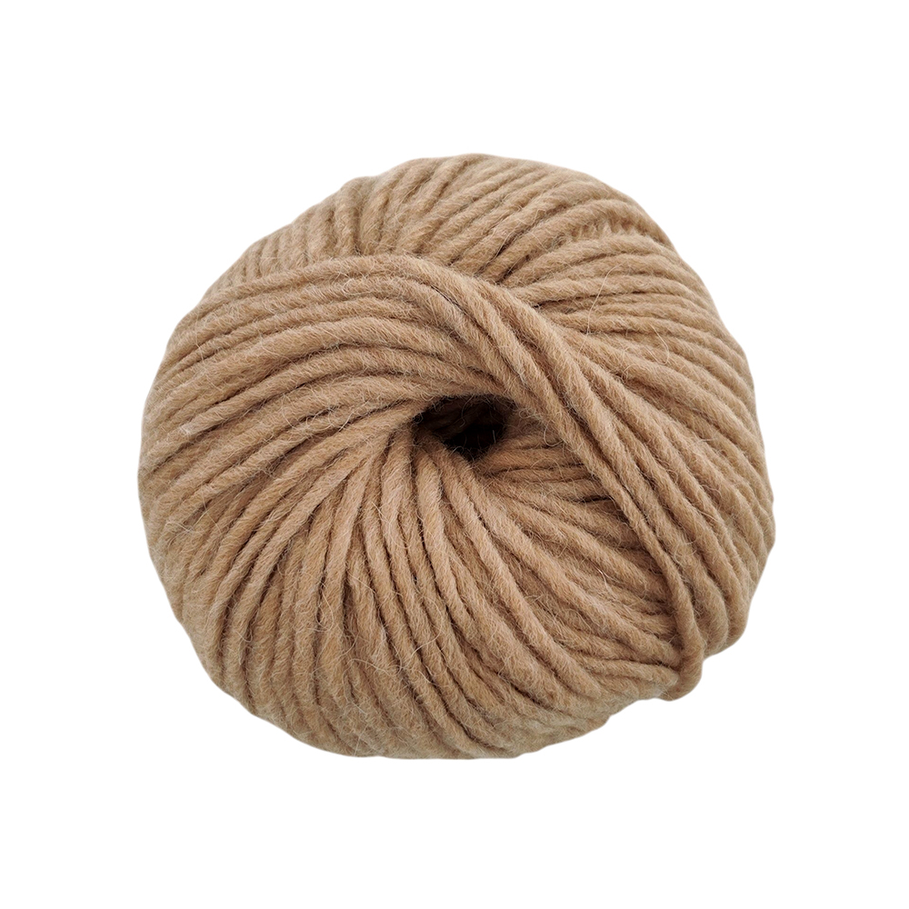 Alpaca Color 63