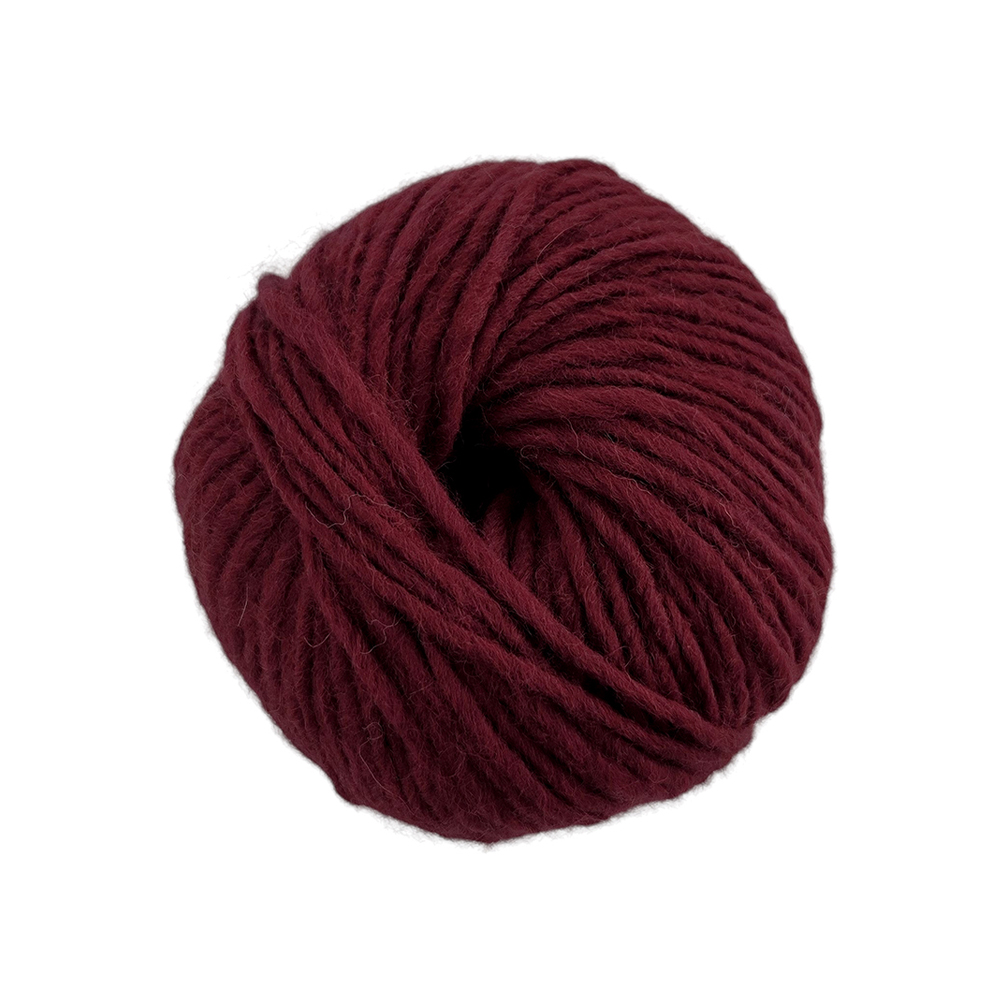 Alpaca Color 65