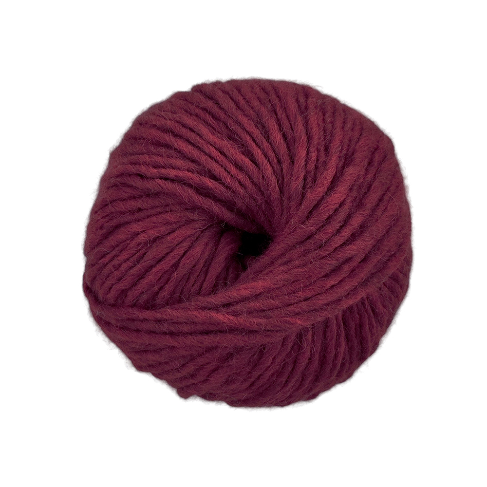 Alpaca Color 8