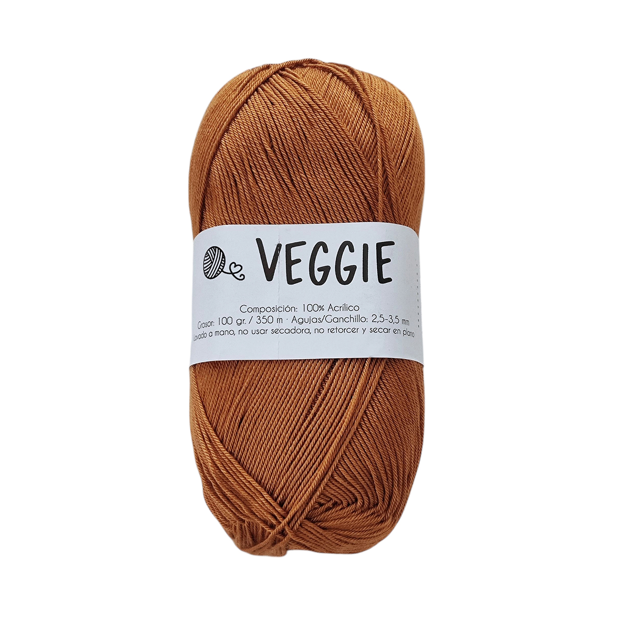 Veggie Color 840