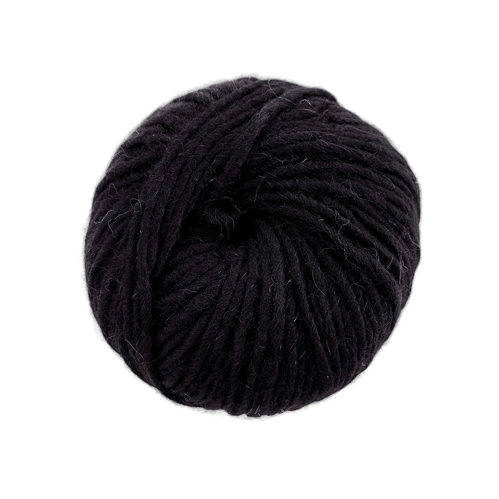 Alpaca Color 9
