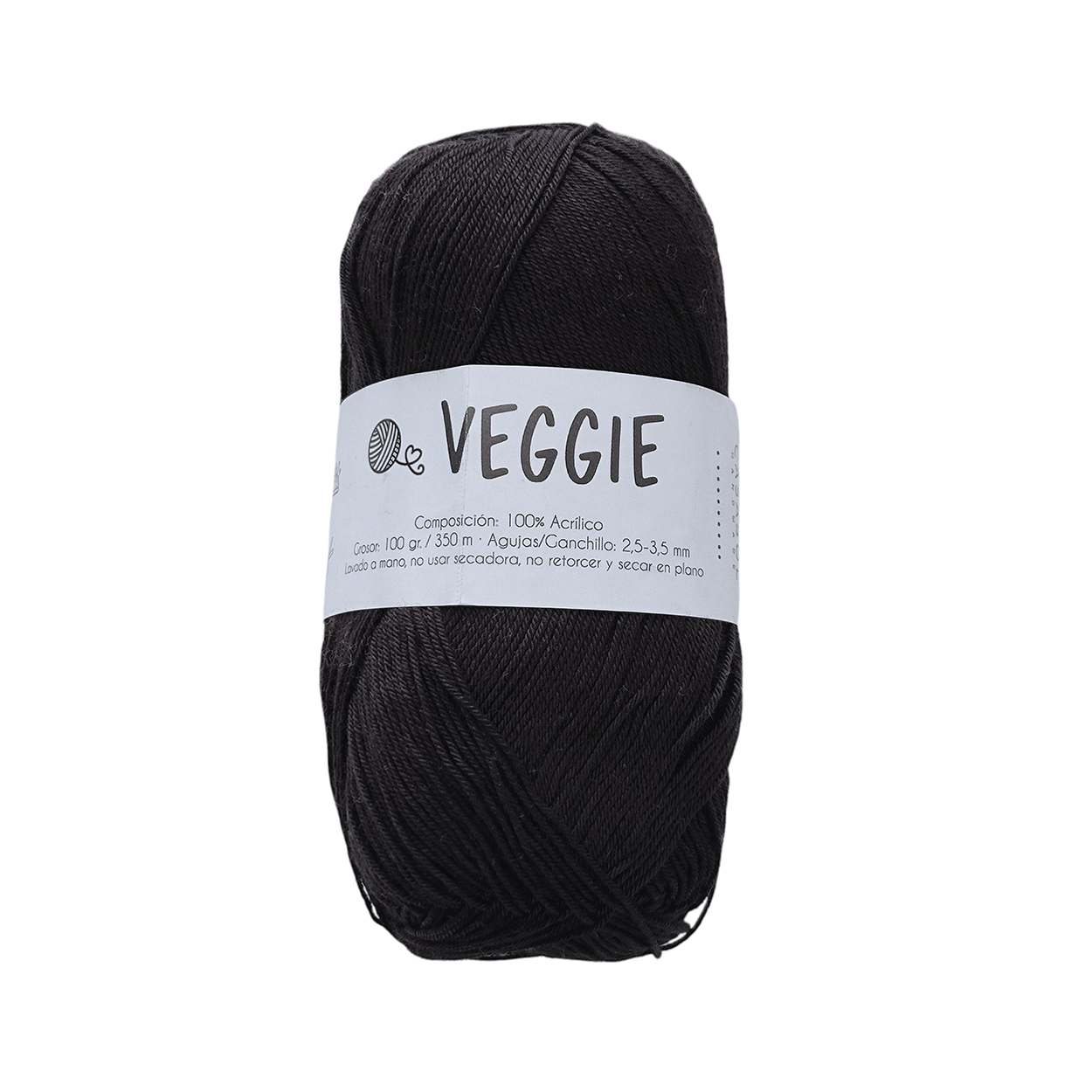 Veggie Color 940