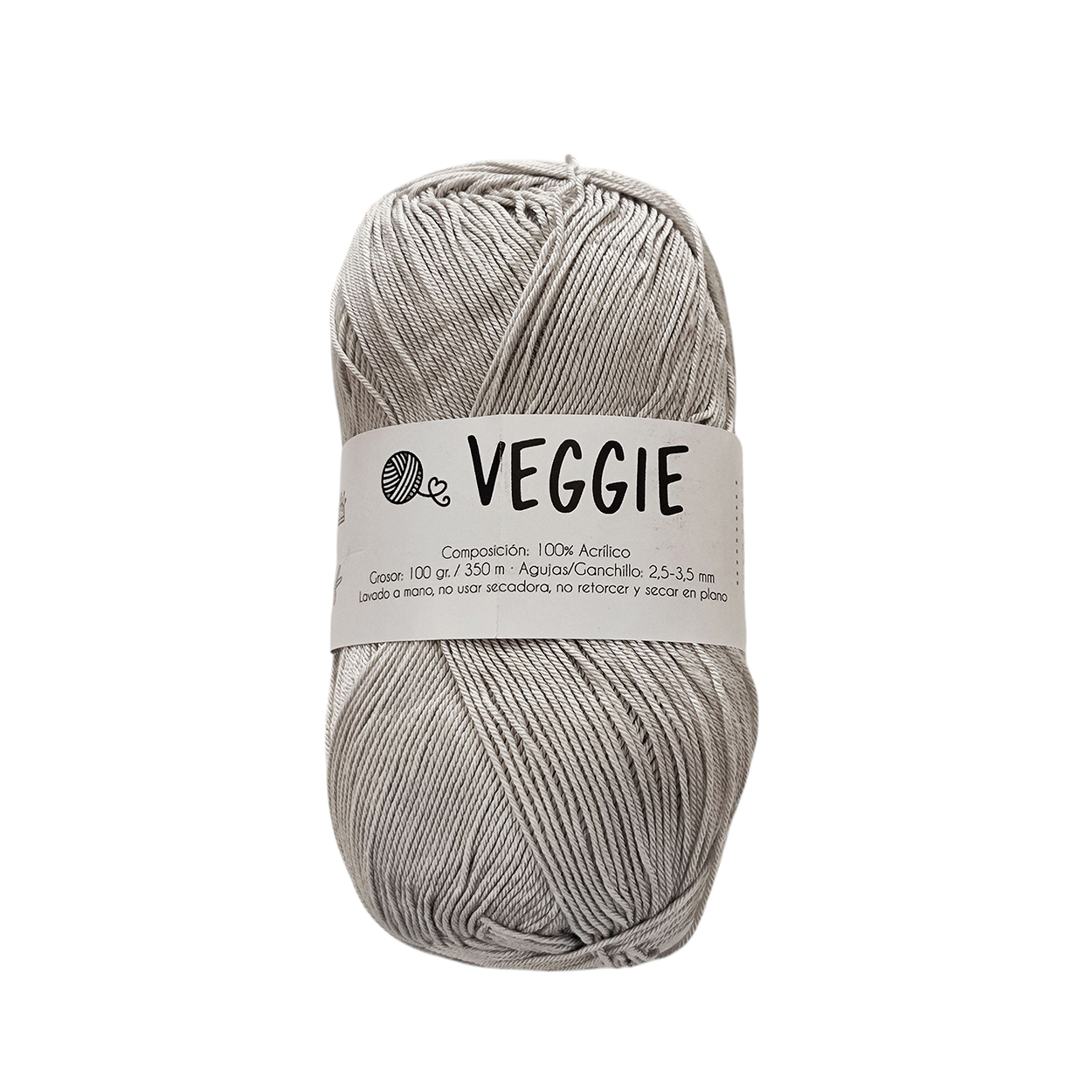 Veggie Color 941