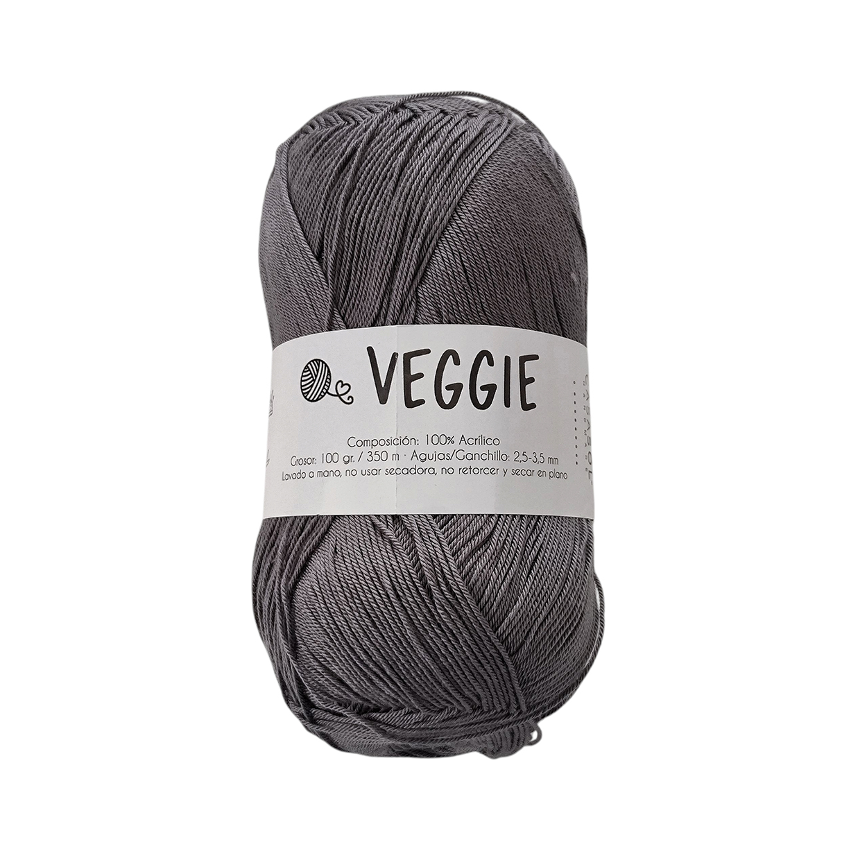 Veggie Color 944