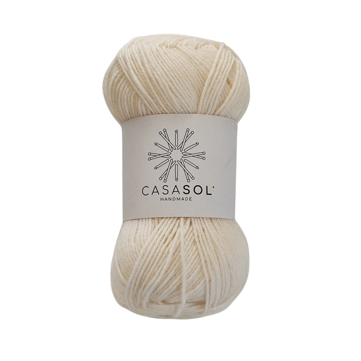 Sock Color 410