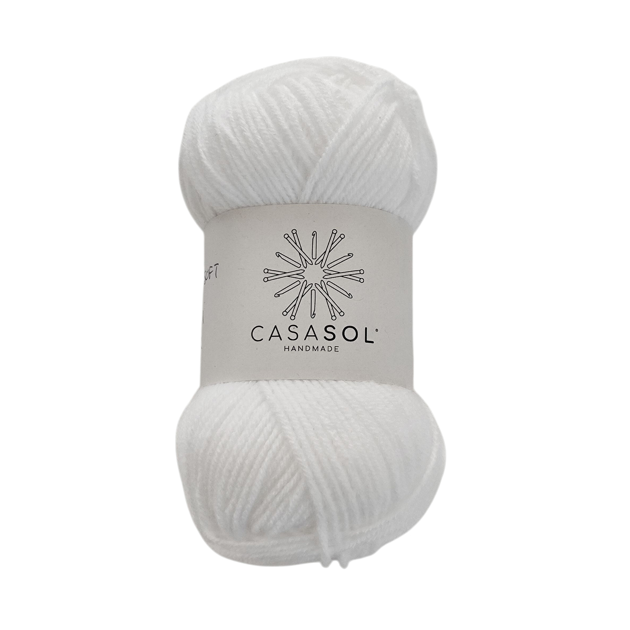 Sock Color 8001