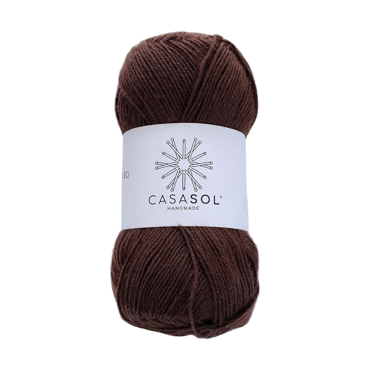 Sock Color 810