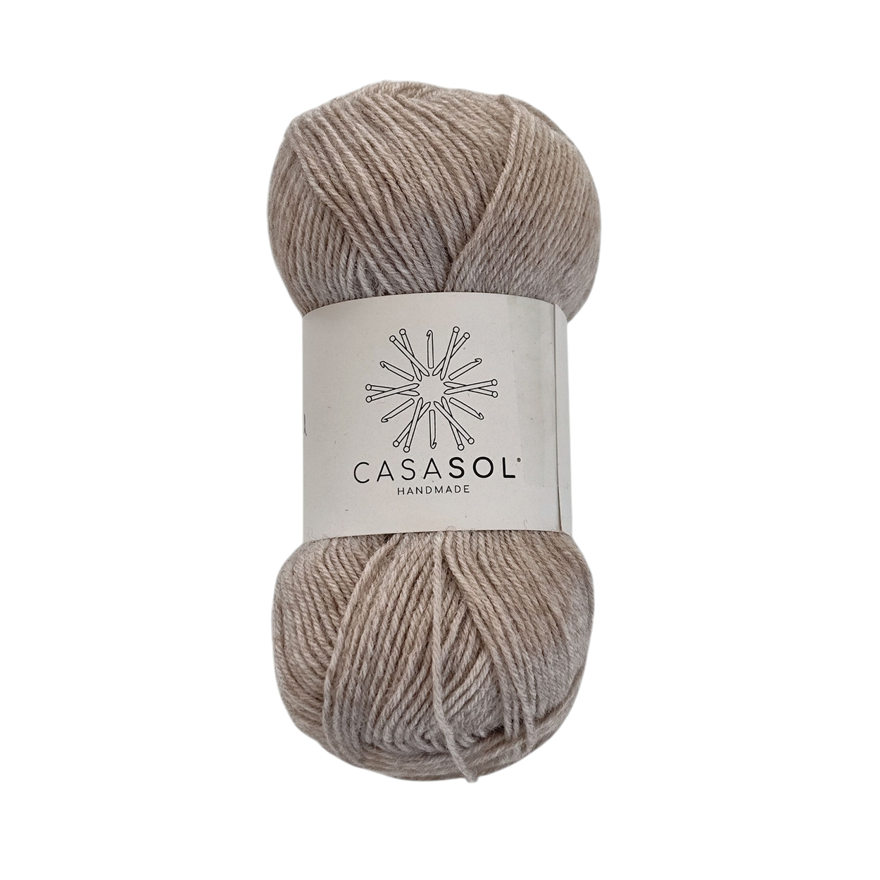 Sock Color 811