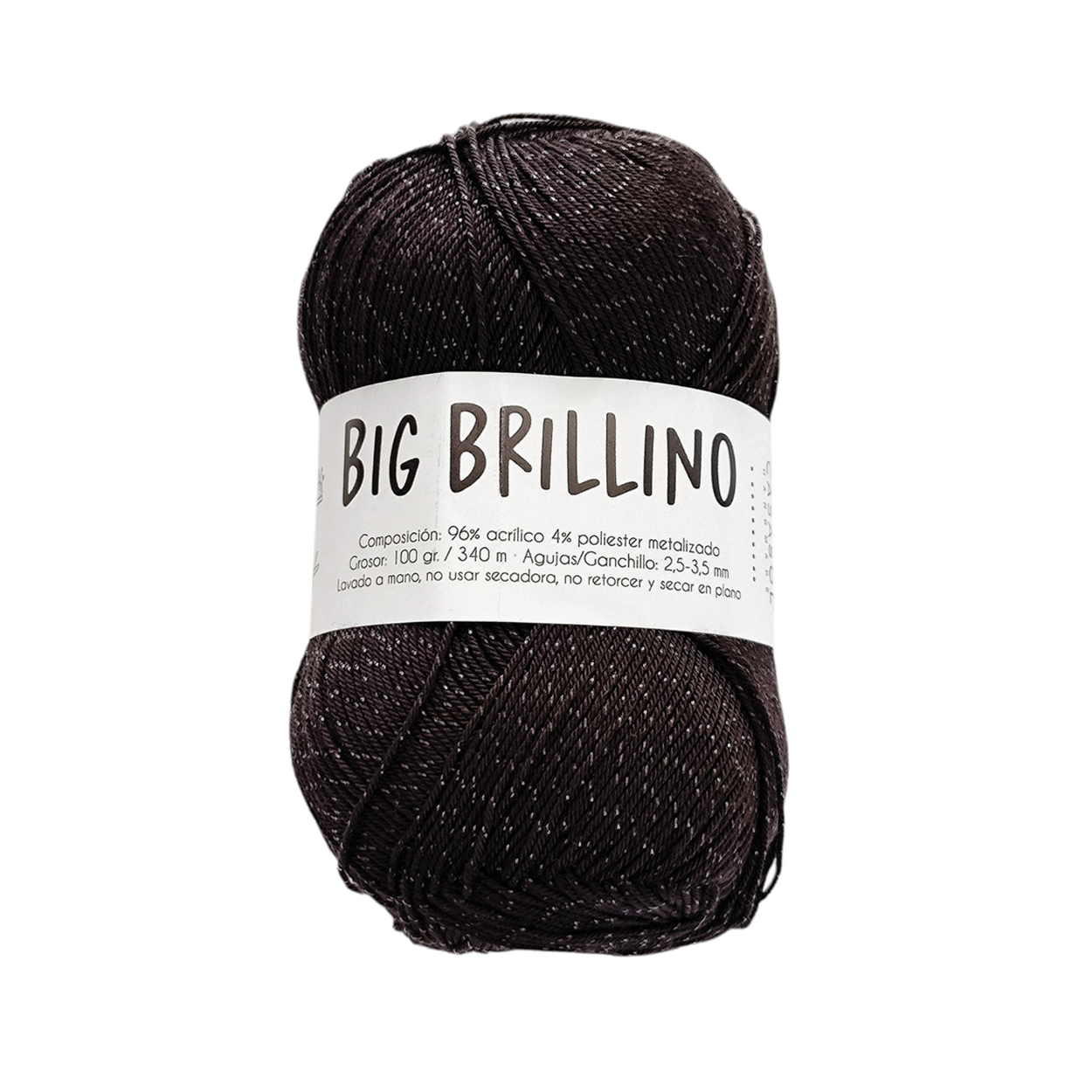 Big Brillino Color 940
