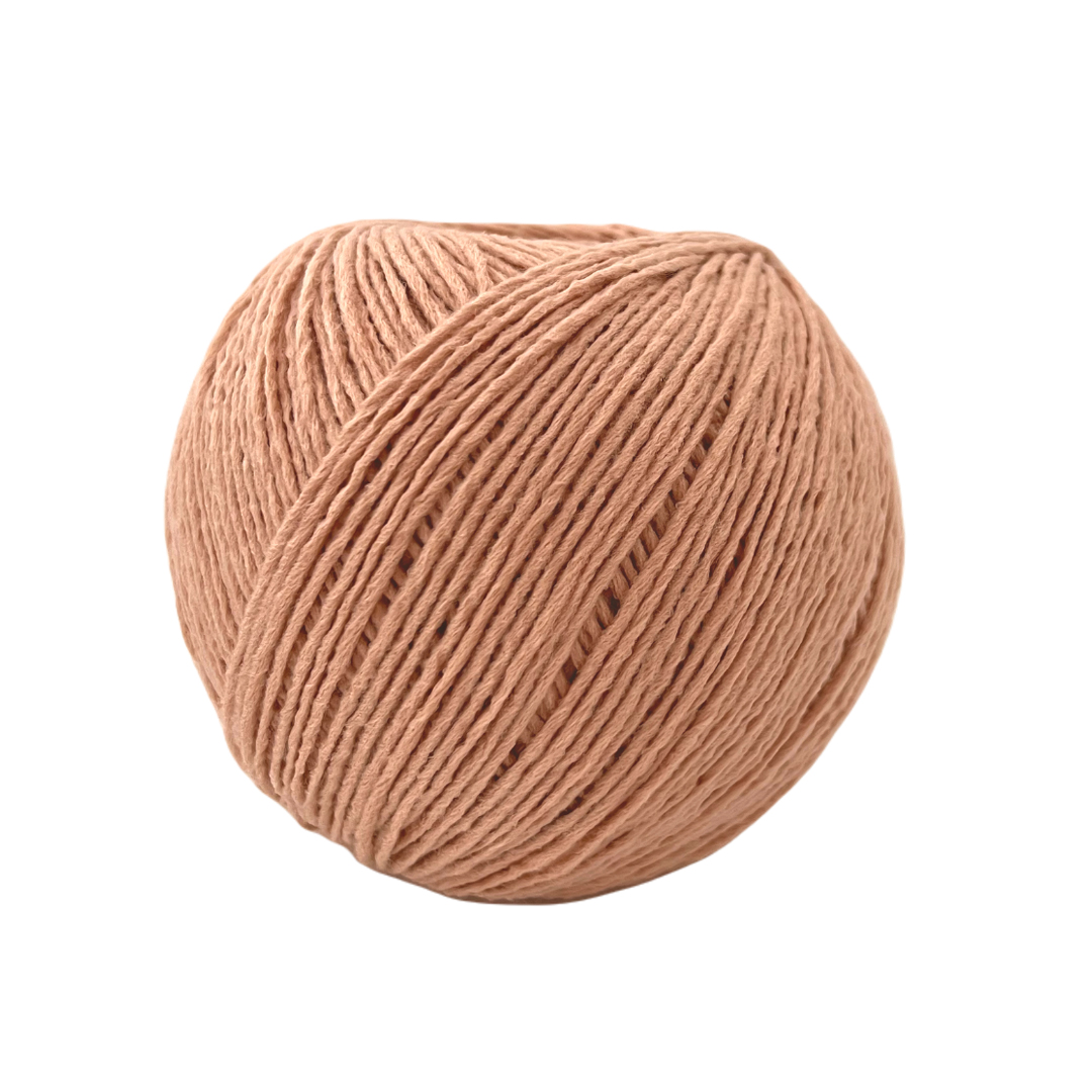 Veggie Wool Petite Color Maquillaje