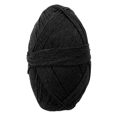B3 Color Negro