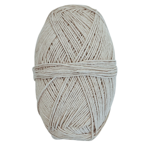 B3 Color Beige