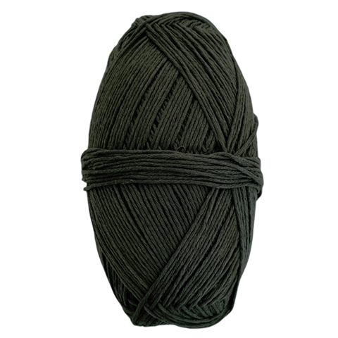 B3 Color Kaki