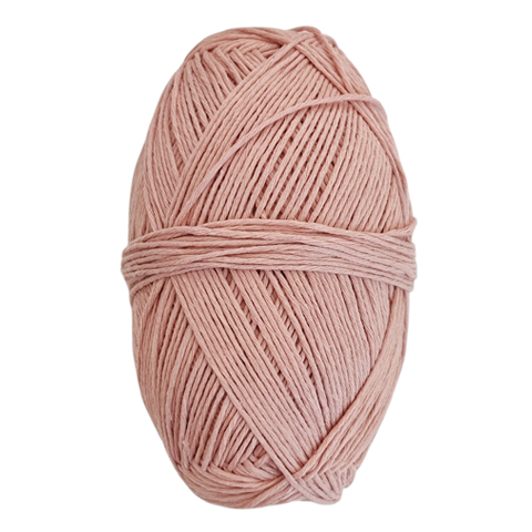 B3 Color Nude