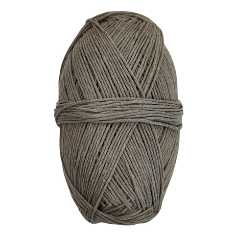 B3 Color Sand