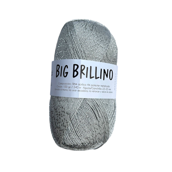 Big Brillino Color 941