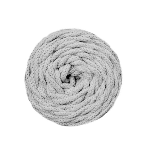 GRIS TWIST