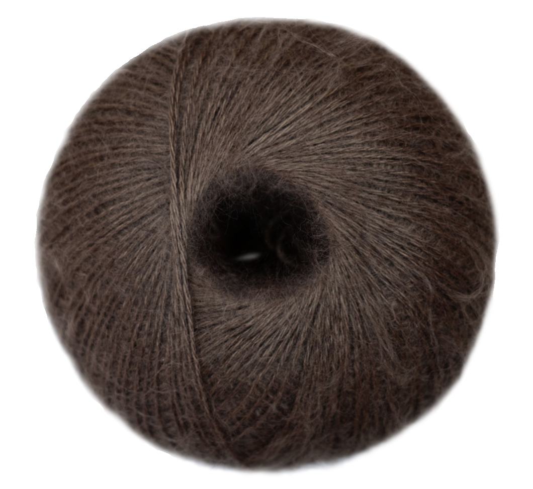 Angora Color 30137 Cuarzo