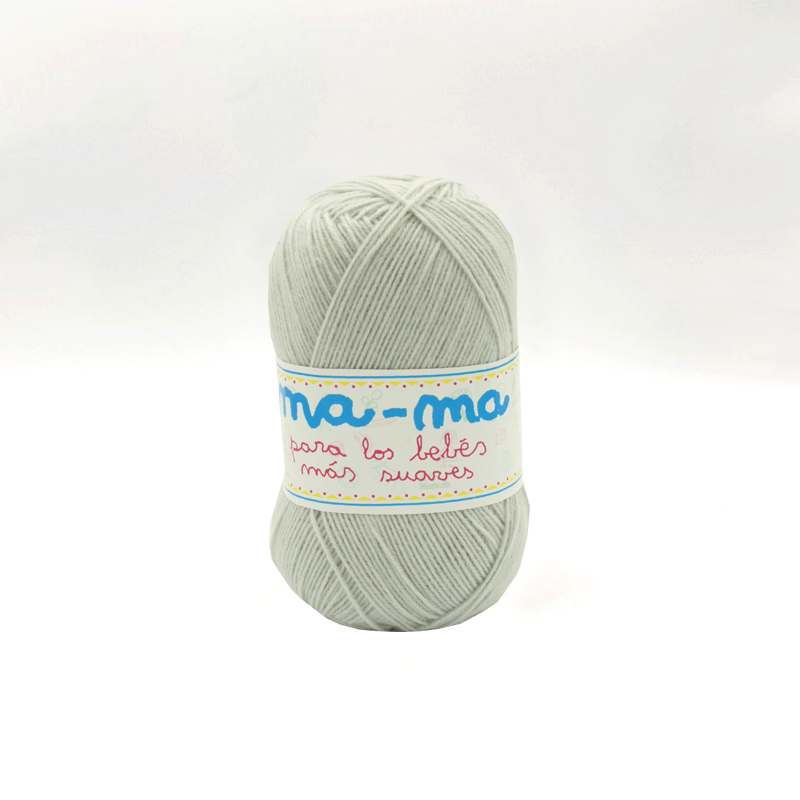 Adr Ma-Ma Gris 2045
