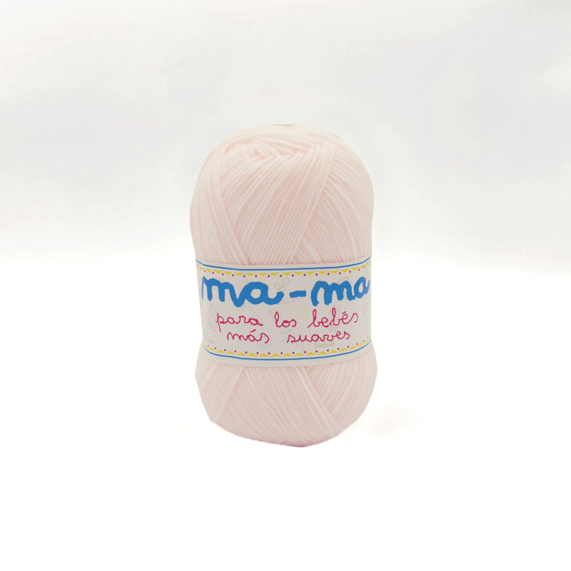 Adr Ma-Ma Rosa 2003