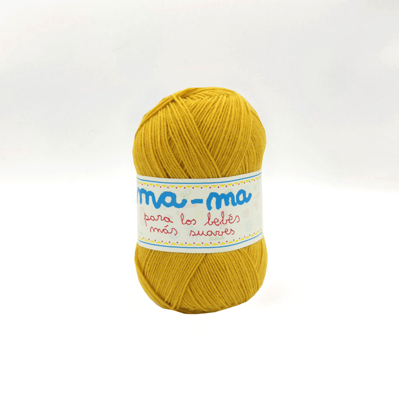 Adr Ma-Ma Mostaza 2063