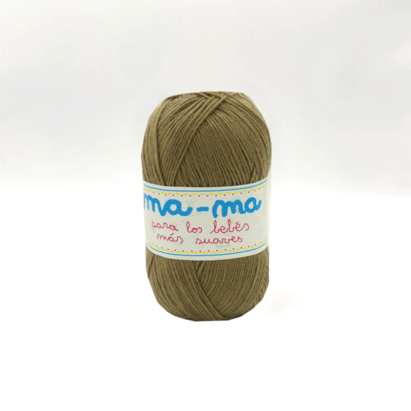 Adr Ma-Ma Topo 2052