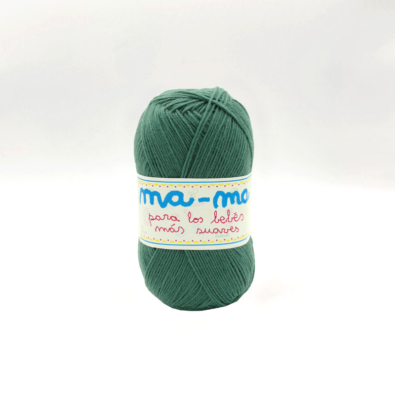 Adr Ma-Ma Verde 2059