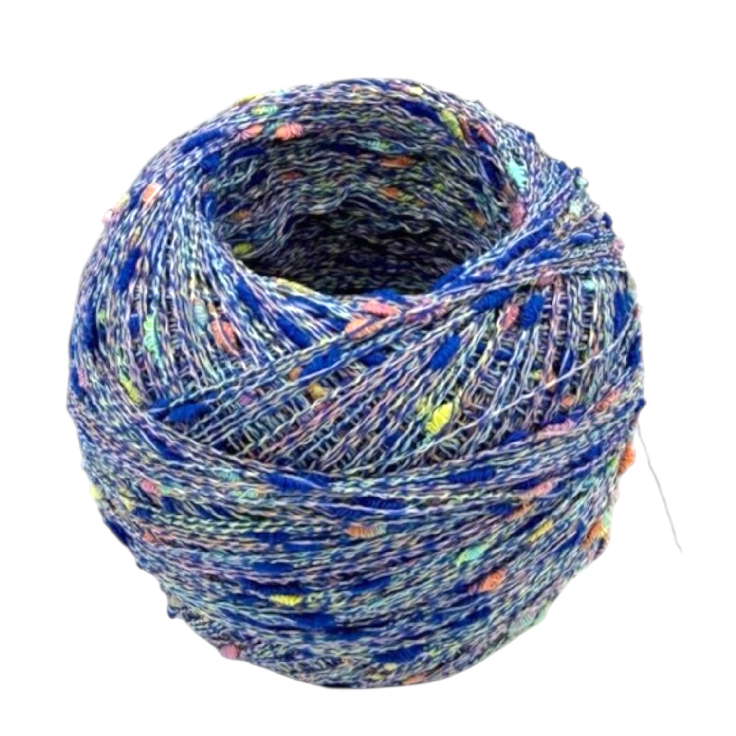 Bodoque Color 04